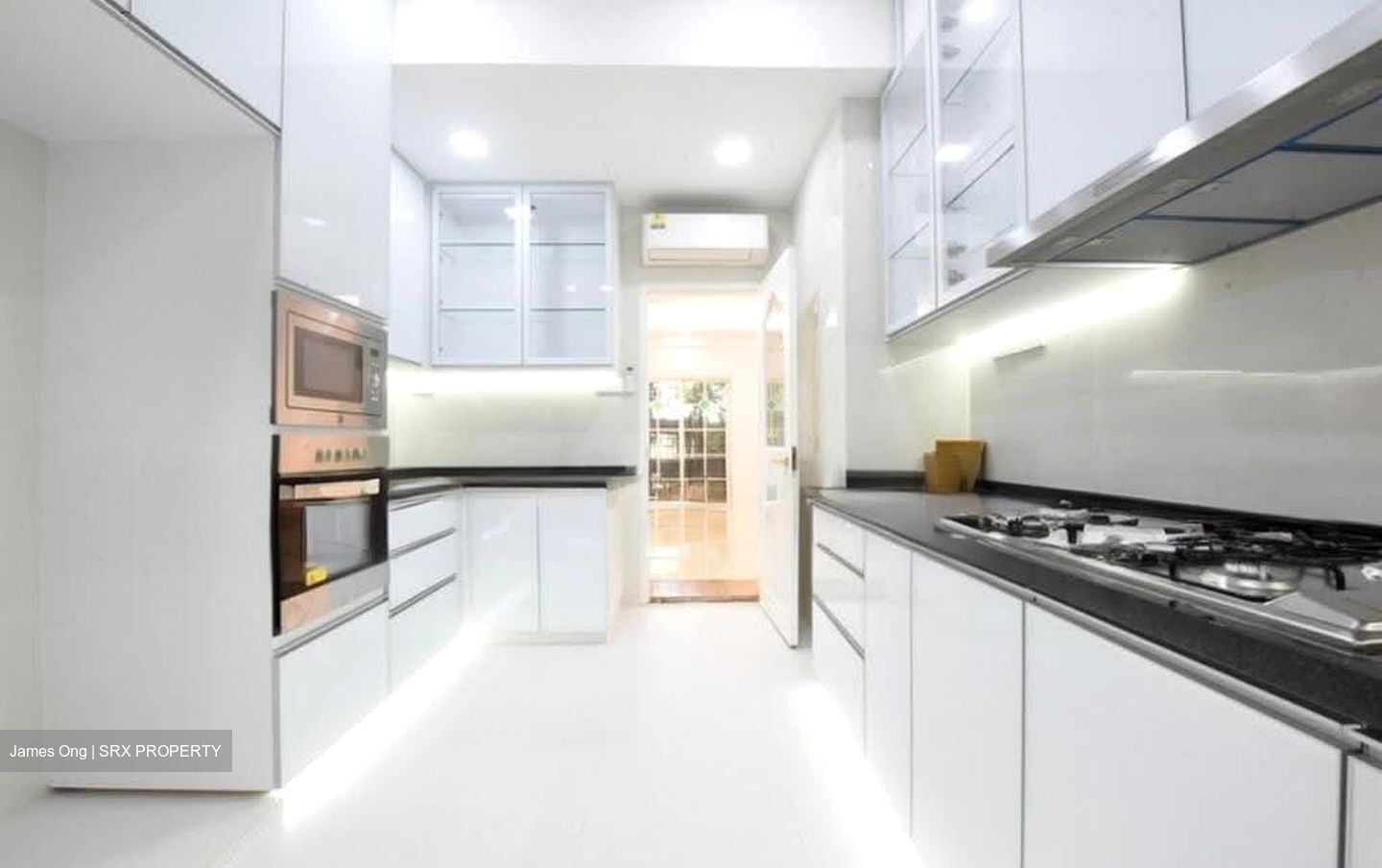 Gentle Villas (D11), Detached #617962871